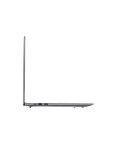Купить Ноутбук Honor MagicBook X16 gray i5 12450H/16Gb/512Gb SSD/VGA int/noOS/16" IPS FHD [5301AHHM], изображение 9 в интернет-магазине Irkshop.ru