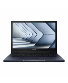 Купить Ноутбук Asus ExpertBook B6 Flip B6602FC2-MH0368 i7 (12850HX)/16Gb/512Gb SSD/16"/WQXGA 2560x1600/IPS/touch/no OS/black [90NX04U1-M00D90] в интернет-магазине Irkshop.ru