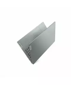 Купить Ноутбук Lenovo IdeaPad 3 Slim  15IAN8 Intel N100/8Gb/128Gb SSD/UMA/DOS/15.6" FHD IPS 300N/Arctic Grey [82XB0003RK], изображение 4 в интернет-магазине Irkshop.ru