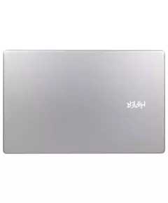 Купить Ноутбук Hiper OFFICE HLP silver i5 1235U/8Gb/256Gb SSD/VGA int/noOS/15.6" IPS FHD [H1574O582DM], изображение 9 в интернет-магазине Irkshop.ru