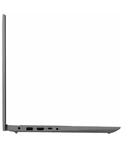 Купить Ноутбук Lenovo IdeaPad 3 i5 1235U/8Gb/512Gb SSD/VGA int/noOS/15.6" IPS FHD [82RK00YWRK], изображение 4 в интернет-магазине Irkshop.ru