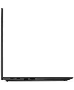 Купить Ноутбук Lenovo Thinkpad X1 Carbon Gen10 i7-1265U vPro/16Gb/2Tb SSD/no ODD/Intel Iris Xe Graphics/Win11 Pro/14" WUXGA/черный [21CCSBF101], изображение 4 в интернет-магазине Irkshop.ru