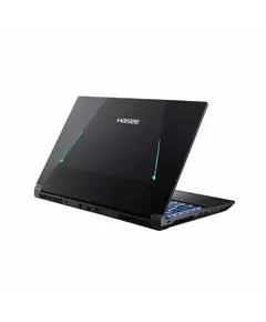 Купить Ноутбук Hasee Z7-DA5NS i5 12450H/16GB/SSD 512GB/RTX3050/WiFi/BT/no OS/15.6" FHD 144Hz/RU KB, изображение 2 в интернет-магазине Irkshop.ru