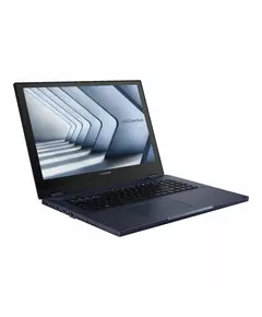 Купить Ноутбук Asus ExpertBook B6 Flip B6602FC2-MH0368 i7 (12850HX)/16Gb/512Gb SSD/16"/WQXGA 2560x1600/IPS/touch/no OS/black [90NX04U1-M00D90], изображение 2 в интернет-магазине Irkshop.ru