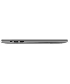 Купить Ноутбук Honor MagicBook X16 gray i5 12450H/16Gb/512Gb SSD/VGA int/noOS/16" IPS FHD [5301AHHM], изображение 7 в интернет-магазине Irkshop.ru