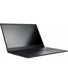 Купить Ноутбук Hiper WORKBOOK black i3 1000NG4/16Gb/512Gb SSD/VGA int/W11Pro/15.6" IPS FHD [U26-15FII3100R16S5WPG], изображение 3 в интернет-магазине Irkshop.ru