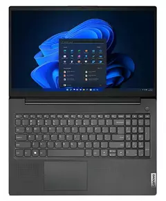 Купить Ноутбук Lenovo V15 G4 AMN Ryzen 5 7520U/8Gb/256Gb SSD/VGA int/noOS/15.6" TN FHD [82YU009XAK], изображение 7 в интернет-магазине Irkshop.ru