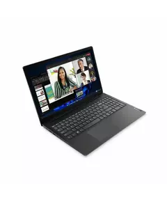 Купить Ноутбук Lenovo V15 G4 AMN Ryzen 5 7520U/8Gb/256Gb SSD/VGA int/noOS/15.6" TN FHD [82YU009XAK], изображение 4 в интернет-магазине Irkshop.ru