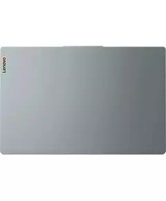 Купить Ноутбук Lenovo IdeaPad Slim 3 i3 1305U/8Gb/256Gb SSD/VGA int/noOS/15.6" FHD [82X7004BPS], изображение 2 в интернет-магазине Irkshop.ru