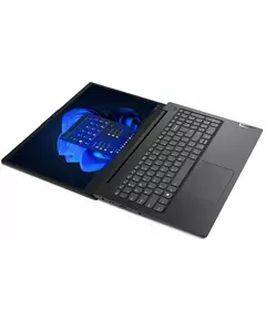 Купить Ноутбук Lenovo V15 G4 IRU i5 13420H/8Gb/256Gb SSD/VGA int/noOS/15.6" FHD [83A10097RU], изображение 2 в интернет-магазине Irkshop.ru