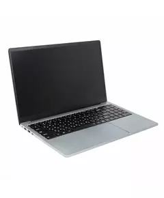 Купить Ноутбук Hiper DZEN silver i5 1135G7/8Gb/256Gb SSD/VGA int/noOS/15.6" IPS FHD [H1569O582DMP], изображение 3 в интернет-магазине Irkshop.ru