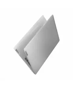 Купить Ноутбук Lenovo IdeaPad 5 Slim 16ABR8 R3 7330U/8Gb/256Gb SSD/UMA/DOS/16" WUXGA IPS 300N/Cloud Grey [82XG003LRK], изображение 3 в интернет-магазине Irkshop.ru