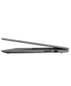 Купить Ноутбук Lenovo IdeaPad 1 i5 1235U/8Gb/256Gb SSD/VGA int/noOS/15.6" FHD [82QD00ASRK], изображение 3 в интернет-магазине Irkshop.ru