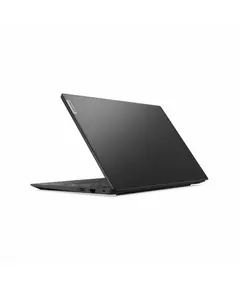 Купить Ноутбук Lenovo V15 G4 AMN Ryzen 5 7520U/8Gb/256Gb SSD/VGA int/noOS/15.6" TN FHD [82YU009XAK], изображение 5 в интернет-магазине Irkshop.ru