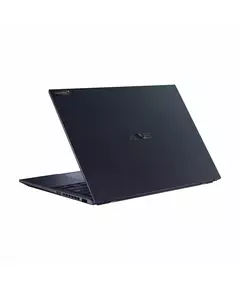 Купить Ноутбук Asus ExpertBook B9 B9403CVA-KM0248X Core i7 1355U/16Gb/1Tb SSD/Int/WiFi/BT/Cam/14" OLED WQXGA+/Bag/Win 11 Pro [90NX05W1-M008Y0], изображение 5 в интернет-магазине Irkshop.ru
