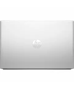 Купить Ноутбук HP ProBook 450 G10 silver i5 1335U/8Gb/512Gb SSD/VGA int/FP/noOS/15.6" IPS FHD + bag [85B70EA], изображение 4 в интернет-магазине Irkshop.ru