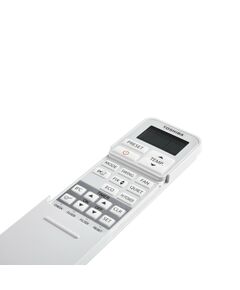 Купить Сплит-система инверторного типа Toshiba Seiya RAS-24CVG-EE комплект, изображение 7 в интернет-магазине Irkshop.ru