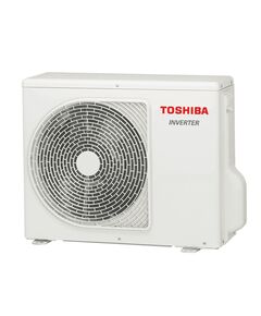 Купить Сплит-система инверторного типа Toshiba Seiya RAS-24CVG-EE комплект, изображение 3 в интернет-магазине Irkshop.ru