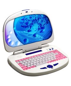 Купить Игровая консоль Dendy Магистр Гений белый, изображение 3 в интернет-магазине Irkshop.ru