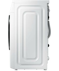 Купить Стиральная машина Samsung WW60AG4S00CE/LD электронное управление, до 6 кг, отжим 1000 об/мин, изображение 5 в интернет-магазине Irkshop.ru