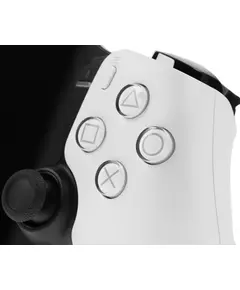 Купить Игровая консоль Sony PlayStation Portal белый [CFIJ-18000], изображение 8 в интернет-магазине Irkshop.ru