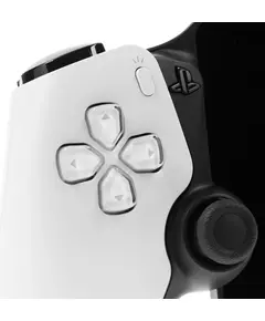 Купить Игровая консоль Sony PlayStation Portal белый [CFIJ-18000], изображение 9 в интернет-магазине Irkshop.ru