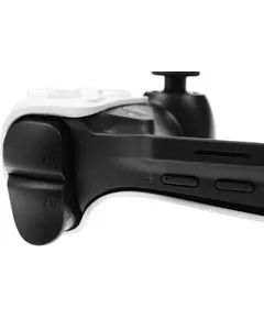 Купить Игровая консоль Sony PlayStation Portal белый [CFIJ-18000], изображение 11 в интернет-магазине Irkshop.ru