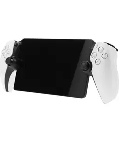 Купить Игровая консоль Sony PlayStation Portal белый [CFIJ-18000] в интернет-магазине Irkshop.ru