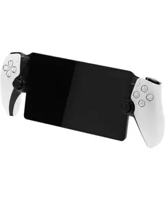 Купить Игровая консоль Sony PlayStation Portal белый [CFIJ-18000], изображение 2 в интернет-магазине Irkshop.ru