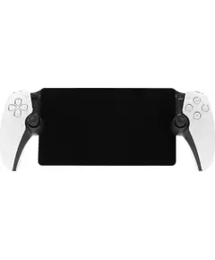 Купить Игровая консоль Sony PlayStation Portal белый [CFIJ-18000], изображение 3 в интернет-магазине Irkshop.ru