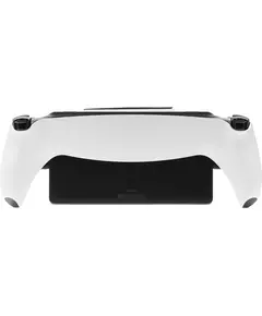 Купить Игровая консоль Sony PlayStation Portal белый [CFIJ-18000], изображение 4 в интернет-магазине Irkshop.ru