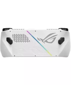 Купить Игровая консоль Asus ROG Ally белый [90NV0GY1/RC71L], изображение 3 в интернет-магазине Irkshop.ru