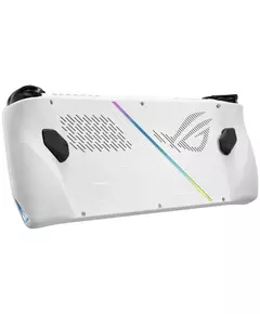 Купить Игровая консоль Asus ROG Ally белый [90NV0GY1/RC71L], изображение 4 в интернет-магазине Irkshop.ru