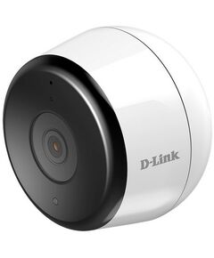 Купить Камера видеонаблюдения IP D-link DCS-8600LH /A2A 3.26-3.26мм, изображение 2 в интернет-магазине Irkshop.ru