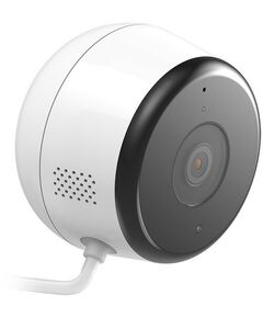 Купить Камера видеонаблюдения IP D-link DCS-8600LH /A2A 3.26-3.26мм, изображение 3 в интернет-магазине Irkshop.ru