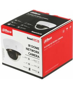 Купить Камера видеонаблюдения IP Dahua DH-IPC-HDBW2230EP-S-0360B-S2 3.6-3.6мм, изображение 8 в интернет-магазине Irkshop.ru