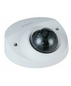 Купить Камера видеонаблюдения IP Dahua DH-IPC-HDBW3241FP-AS-0360B 3.6-3.6мм, изображение 2 в интернет-магазине Irkshop.ru