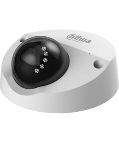 Купить Камера видеонаблюдения IP Dahua DH-IPC-HDBW3241FP-AS-0360B 3.6-3.6мм, изображение 4 в интернет-магазине Irkshop.ru