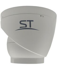 Купить Уличная купольная IP-камера ST ST-VA2641 PRO с ИК подсветкой до 35  м, 1/2.7" Progressive Scan CMOS, 2.8 mm (Гор. 112,9°/ Верт. 59,1°/ Диаг. 121,2°), металл, microSD до 256Gb, встроенный микрофон, изображение 3 в интернет-магазине Irkshop.ru