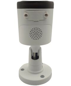 Купить Уличная цилиндрическая IP-камера ST ST-VR4617 PRO с ИК подсветкой до 30 м, 1/3", 2.8 mm (Гор. 95°/Верт. 51°/Диаг. 112°), металл, microSD до 256Gb, встроенный микрофон, динамик, изображение 7 в интернет-магазине Irkshop.ru
