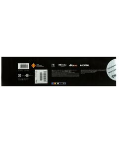 Купить Игровая консоль Sony PlayStation 5 Slim Digital [CFI-2000B01], изображение 11 в интернет-магазине Irkshop.ru