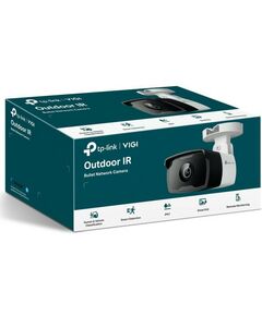 Купить IP камера TP-Link VIGI C320I(4mm) 4-4мм, изображение 2 в интернет-магазине Irkshop.ru