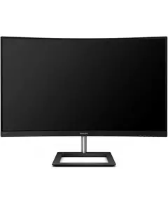 Купить Монитор PHILIPS 322E1C/00/01 Black 31.5", LCD, 1920х1080, VA, Curved, 178°/178°, VGA, HDMI, DP, изображение 5 в интернет-магазине Irkshop.ru