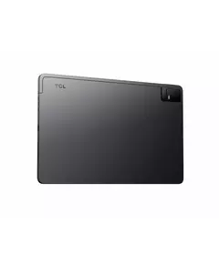 Купить Планшет TCL TAB 11 WiFi 4/128 Dark Gray [9466X3-2CLC RU11], изображение 5 в интернет-магазине Irkshop.ru