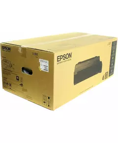 Купить Струйный принтер Epson L1300 A3+, 30 стр/мин, 5760x1440 dpi, 4 краски, USB2.0 [C11CD81401/1402/1403], изображение 5 в интернет-магазине Irkshop.ru