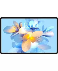 Купить Планшет Teclast T50 Pro Helio G99 (2.0) 8C, 8/256Gb, 3G/4G, Android 13, 20Mpix 8Mpix, BT, GPS, WiFi, microSD до 256Gb, 8000mAh, 10.95" IPS 2000x1200, изображение 7 в интернет-магазине Irkshop.ru