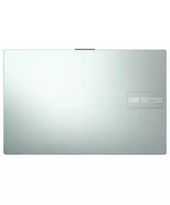 Купить Ноутбук Asus E1504FA-L1528 Ryzen 5 7520U/16Gb/512Gb SSD/VGA int/noOS/15.6" OLED FHD [90NB0ZR3-M00YV0], изображение 2 в интернет-магазине Irkshop.ru