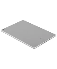 Купить Планшет Apple iPad 2021 A2602 silver A13 Bionic 6С/64Gb/Wi-Fi/iOS/10.2" [MK2L3LL/A], изображение 5 в интернет-магазине Irkshop.ru