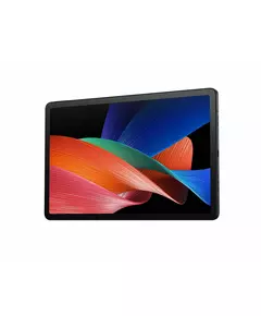 Купить Планшет TCL TAB 11 WiFi 4+64 Dark Gray [9466X2-2CLC RU11] в интернет-магазине Irkshop.ru