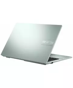 Купить Ноутбук Asus E1504FA-L1528 Ryzen 5 7520U/16Gb/512Gb SSD/VGA int/noOS/15.6" OLED FHD [90NB0ZR3-M00YV0], изображение 5 в интернет-магазине Irkshop.ru